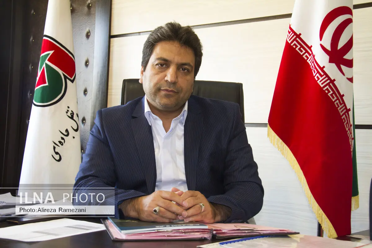 کارت سوخت خودروهایی که فاقد بیمه شخص ثالث باشند، شارژ نخواهد شد 