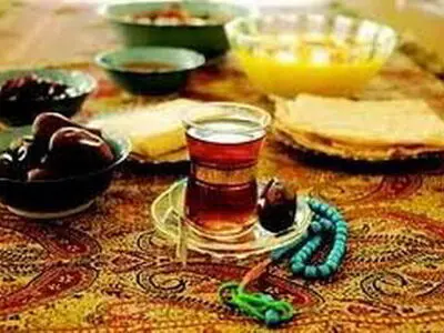 بیماران ریوی پیش از روزه‌داری با پزشک معالج خود مشورت کنند