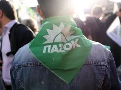 asdasd