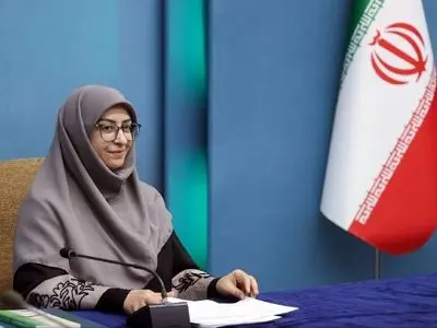 بیش از ۲۰۰ گونه گیاهی و جانوری در کشور در معرض خطر انقراض هستند
