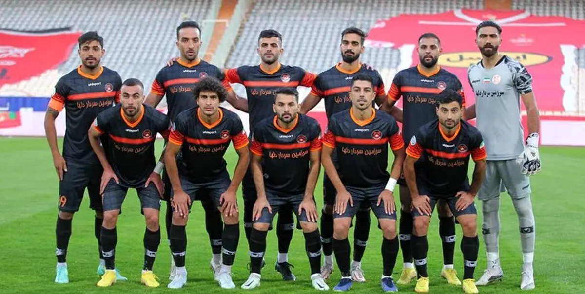  اعتراض باشگاه مس کرمان به تکرار یک اتفاق مقابل سپاهان، پرسپولیس و استقلال 