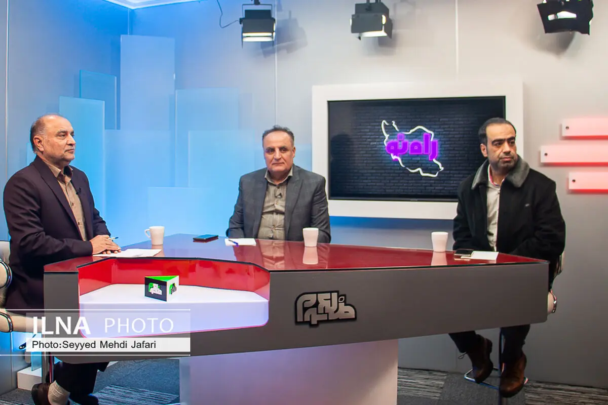 مجتبوی: جامعه کارگری می‌تواند نماینده حامی کارگران را روانه مجلس کند
