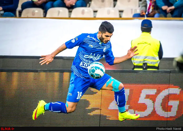 esteghlal-24