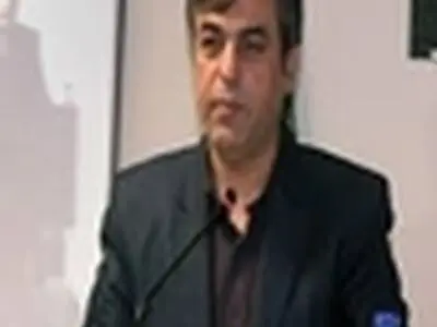بیمارستان شهید رجایی کرج به تنهایی، پاسخگوی نیاز مردم نیست