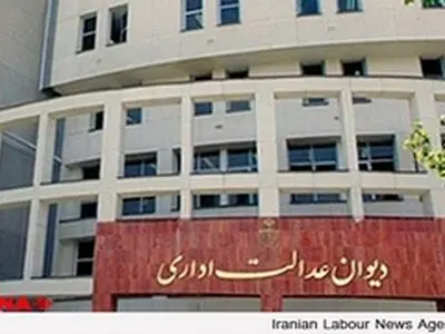 پرونده شکایت کارگران از مزد ۹۲ هنوز رسیدگی نشده است