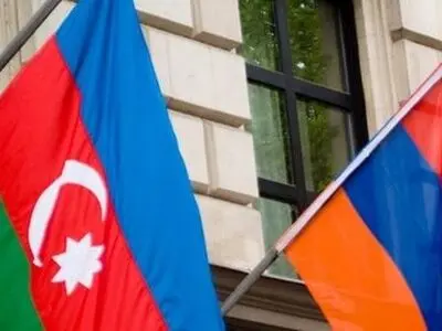 موافقت باکو با دیدار رهبران آذربایجان و ارمنستان در بروکسل

