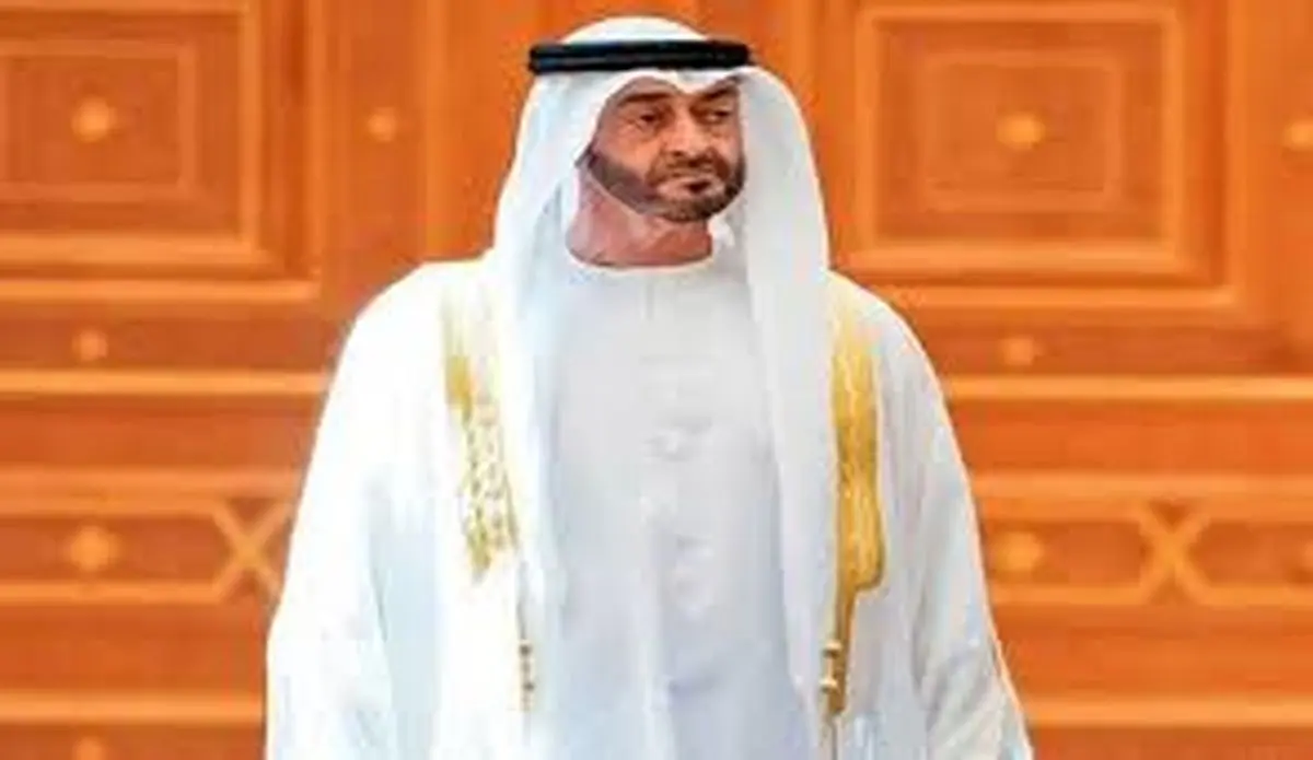 الاخبار: کشورهای عرب خلیج‌فارس پس از جنگ مانند قبل نخواهند بود