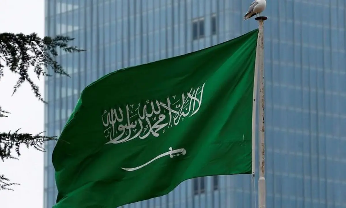 اعلام آمادگی مشروط عربستان سعودی برای عادی‌سازی روابط با رژیم صهیونیستی


