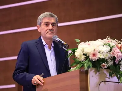 امروز وقت همدلی وهمراهی است/ تشریح اقدامات سه سال گذشته در فارس