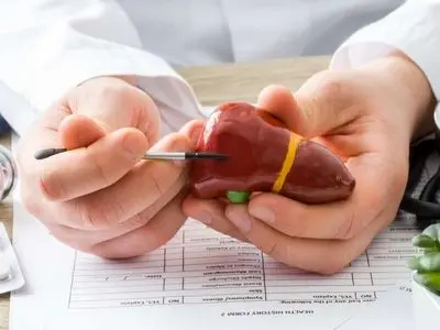 آیا ماءالشعیر غیرالکلی برای کبد چرب مضر است؟/ میزان واقعی الکل در نوشیدنیهای بدون الکل