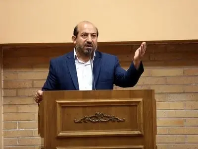 امام خمینی(ره) ملت‌های منطقه را بیدار کرد
