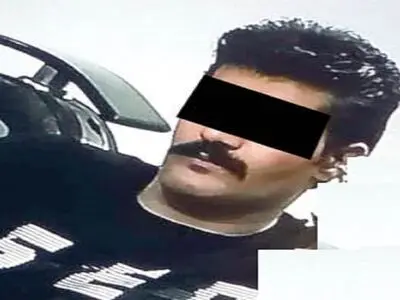 رفیق کشی برای خر و پف!