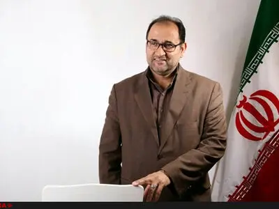 استیضاح رحمانی‌فضلی به‌جای قالیباف با حدود ۷۰ امضا/ استیضاح وزیر کشور ارتباطی به فراکسیون امید ندارد