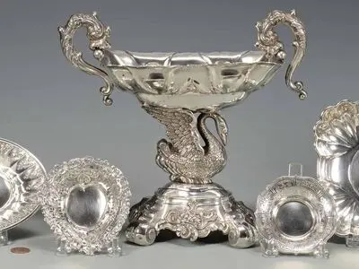  کسب درآمد دلاری آسان در ایران