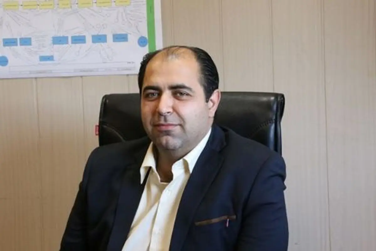 انستیتو paintech ایران کیش افتتاح می‌شود