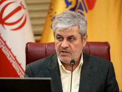 روش‌های سنتی تأمین منابع مالی برای بازسازی زیرساخت‌ها پاسخگوی نیازهای کشور نیست
