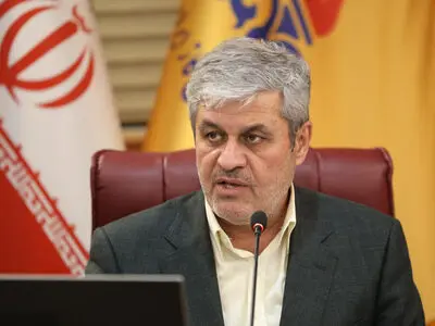روش‌های سنتی تأمین منابع مالی برای بازسازی زیرساخت‌ها پاسخگوی نیازهای کشور نیست