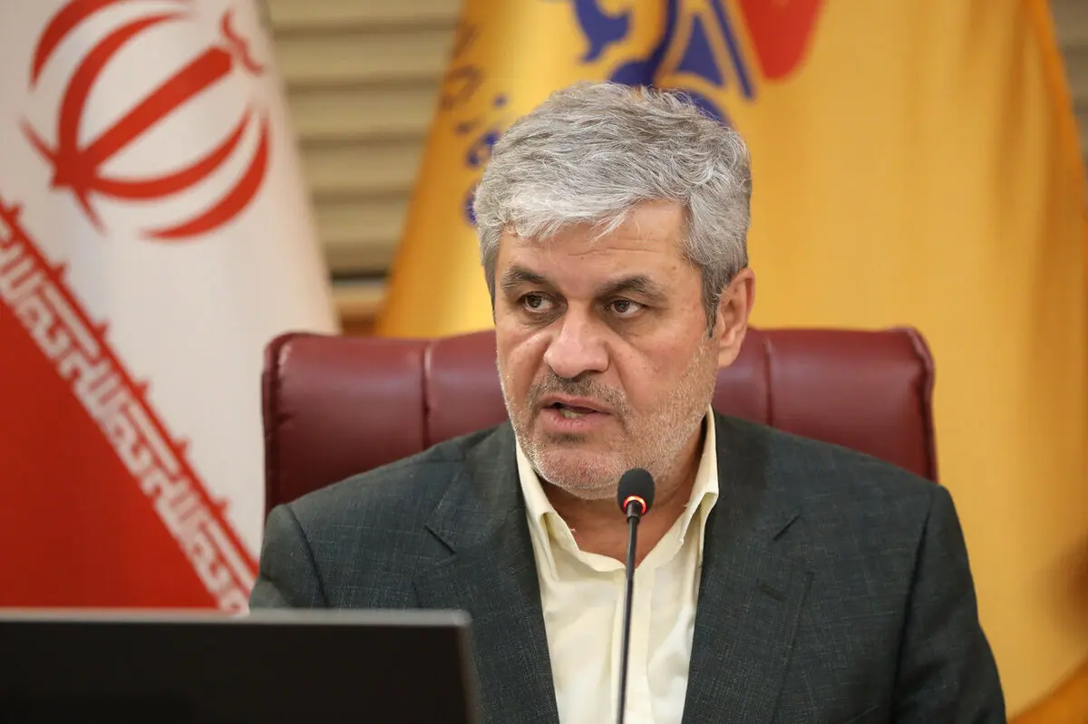روش‌های سنتی تأمین منابع مالی برای بازسازی زیرساخت‌ها پاسخگوی نیازهای کشور نیست