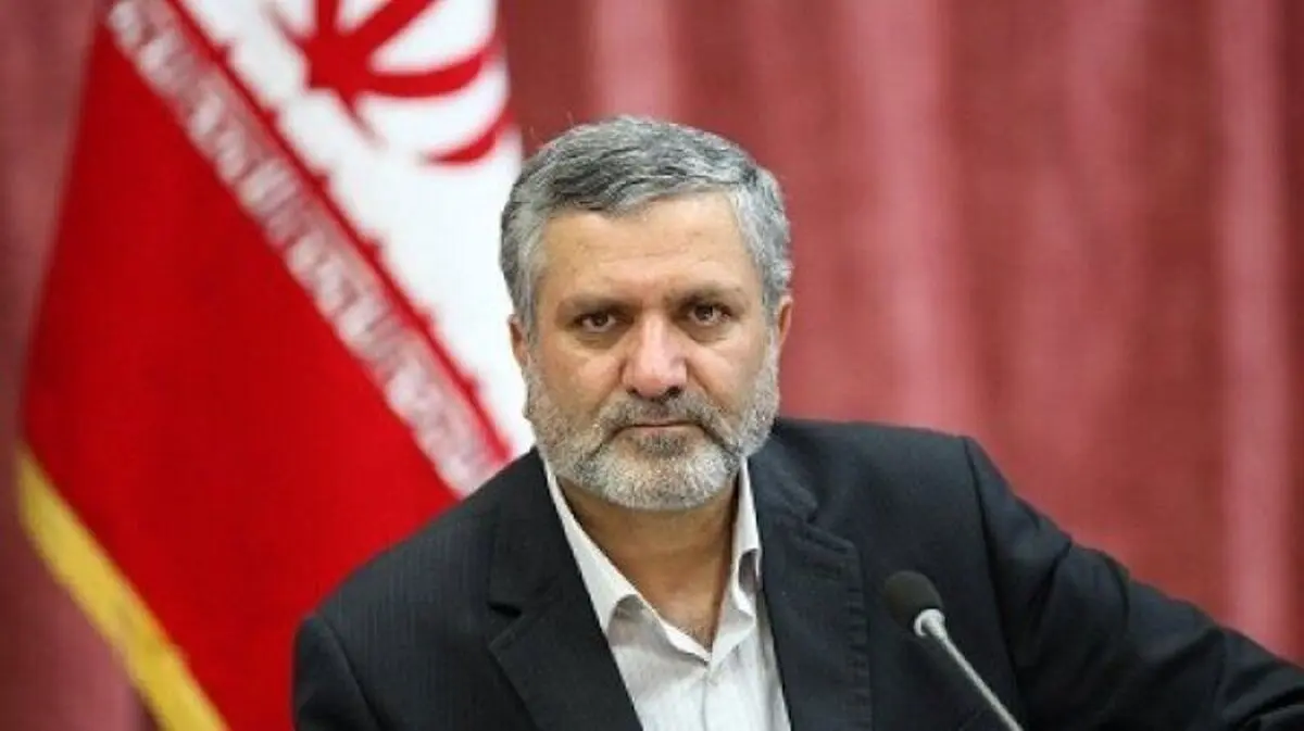 برخی وزیران، رئیس‌جمهور را در سفر اردبیل همراهی می‌کنند
