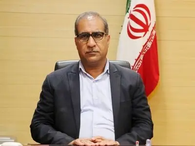 حضور در اجتماعات و مراکز جمعیتی یکی از راه‌های رشد و توسعه ویروس کرونا است
