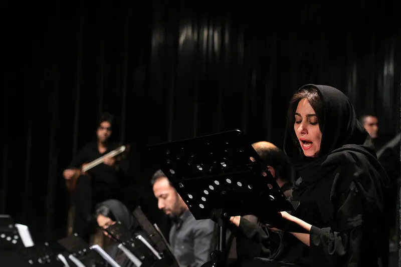 گالری