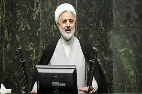 فساد و تبعیض بیش از نبودها و کمبودها باعث رنجش مردم است