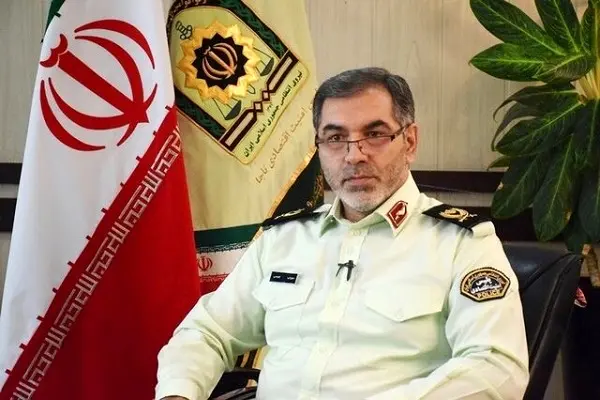 کشف ۵۰۰ میلیارد تومان جرایم اقتصادی در ۲۴ ساعت/ ۲۳۶ متهم دستگیر شدند 