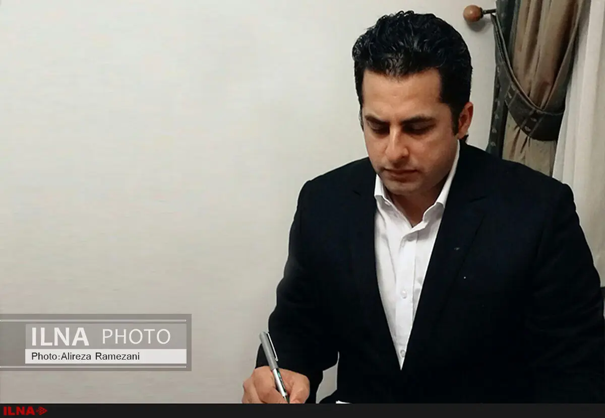 مخالفان برجام صحنه داخلی ایران را برای دولت روحانی نامساعد می‌کنند