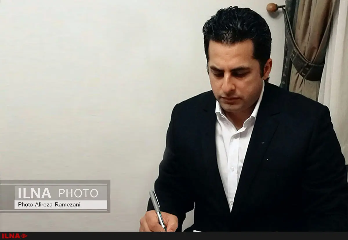 مخالفان برجام صحنه داخلی ایران را برای دولت روحانی نامساعد می‌کنند