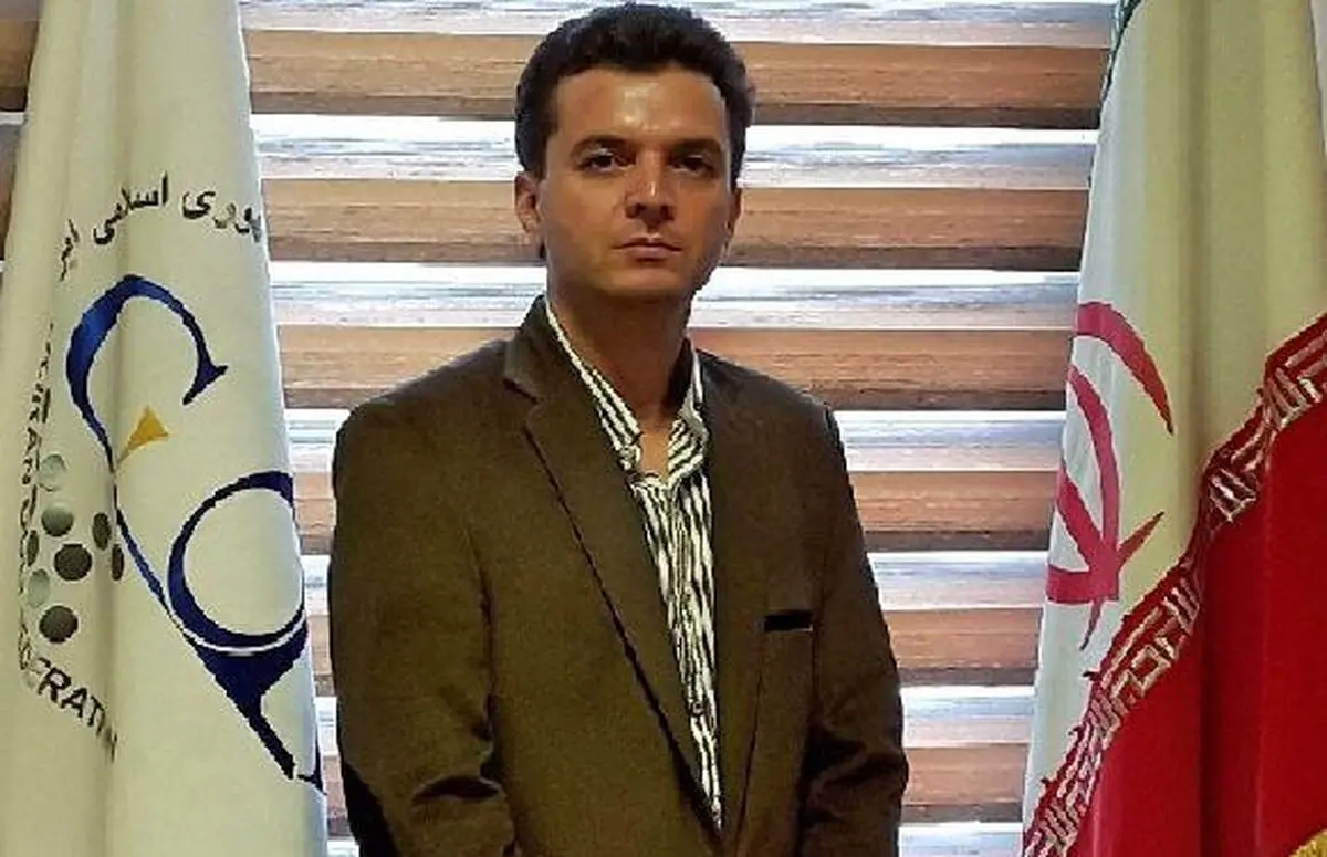جام دیپلمات ها در راه است