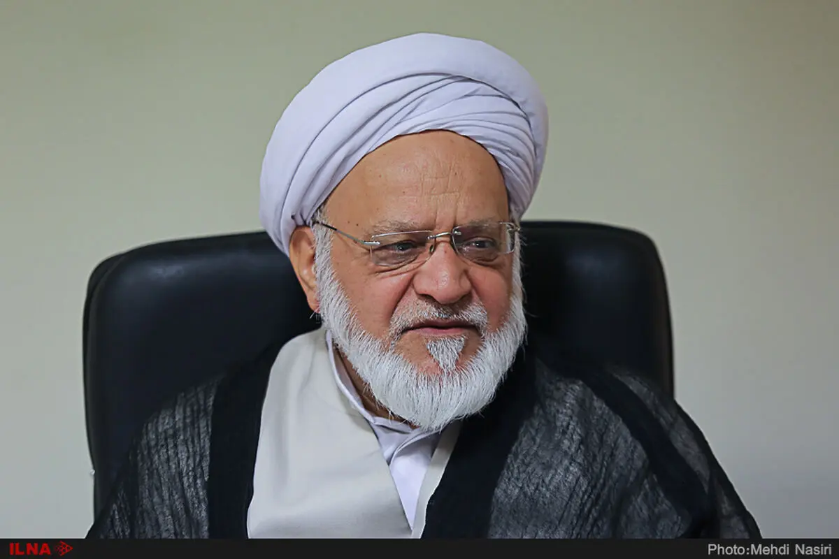 در شرایط عجیب شیوع کرونا باید اختلاف‌های سیاسی و عقیده‌ای را کنار بگذاریم