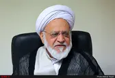 نامه مصباحی‌مقدم به آیت الله نوری همدانی درباره طرح جدید بانکداری مجلس