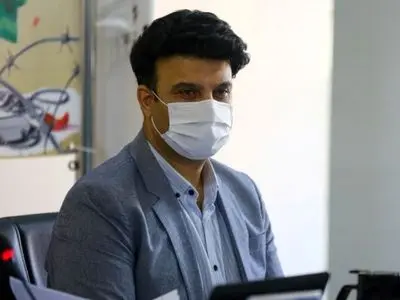 فرصت ها برای سازندگی شهر اصفهان از دست نرود