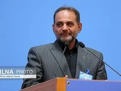 تابستان سخت و پر استرسی در راه است