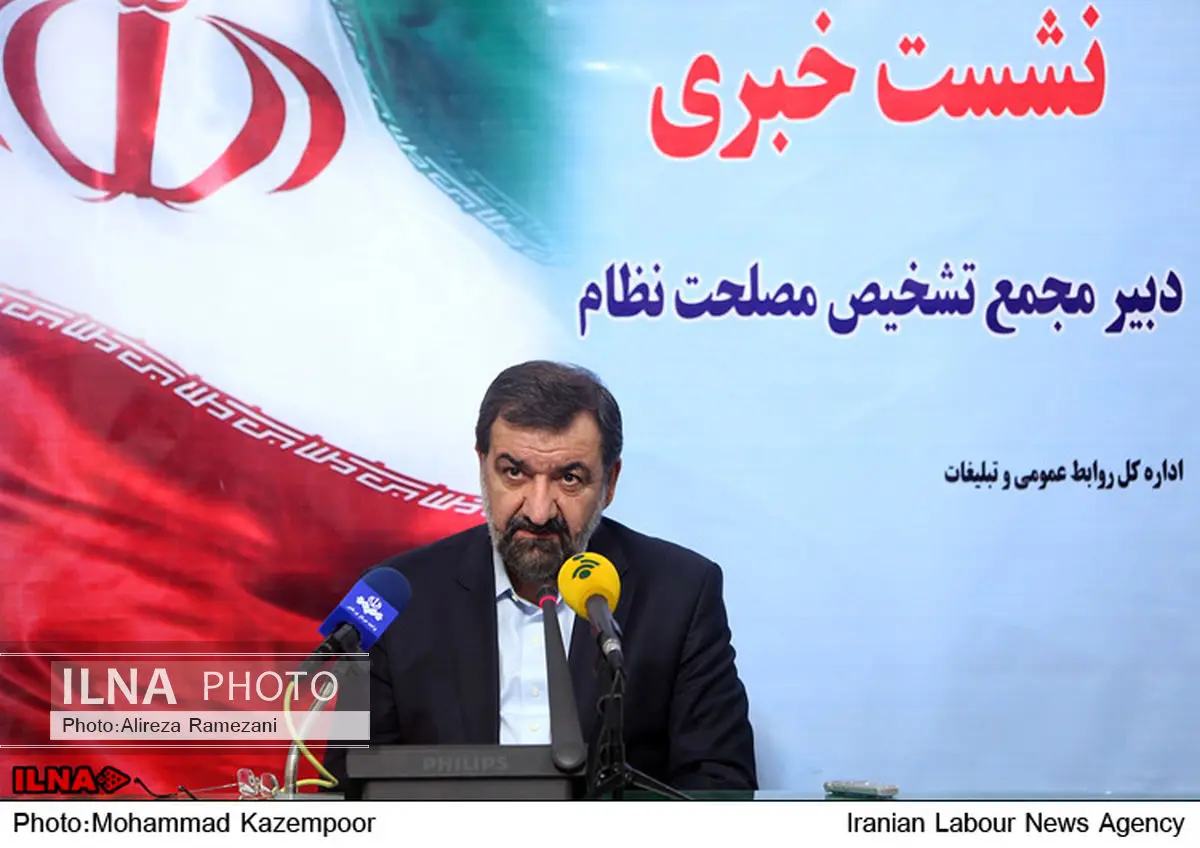 رد طرح استانی شدن انتخابات در مجمع/ اجرای توافقنامه امنیتی ایران و سوریه صحت ندارد