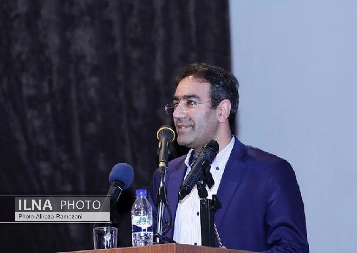 انتشار برون مرزی اوراق بدهی دولتی 