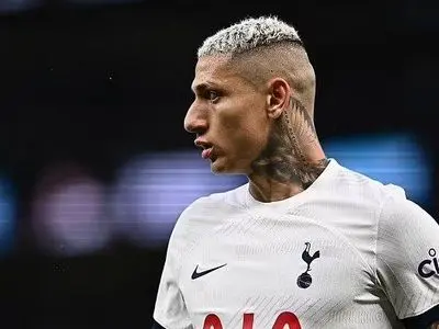 ورود سنگین باشگاه انگلیسی به بازار نقل و انتقالات