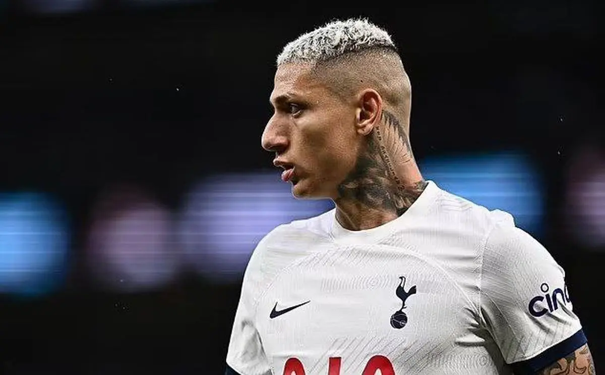 ورود سنگین باشگاه انگلیسی به بازار نقل و انتقالات