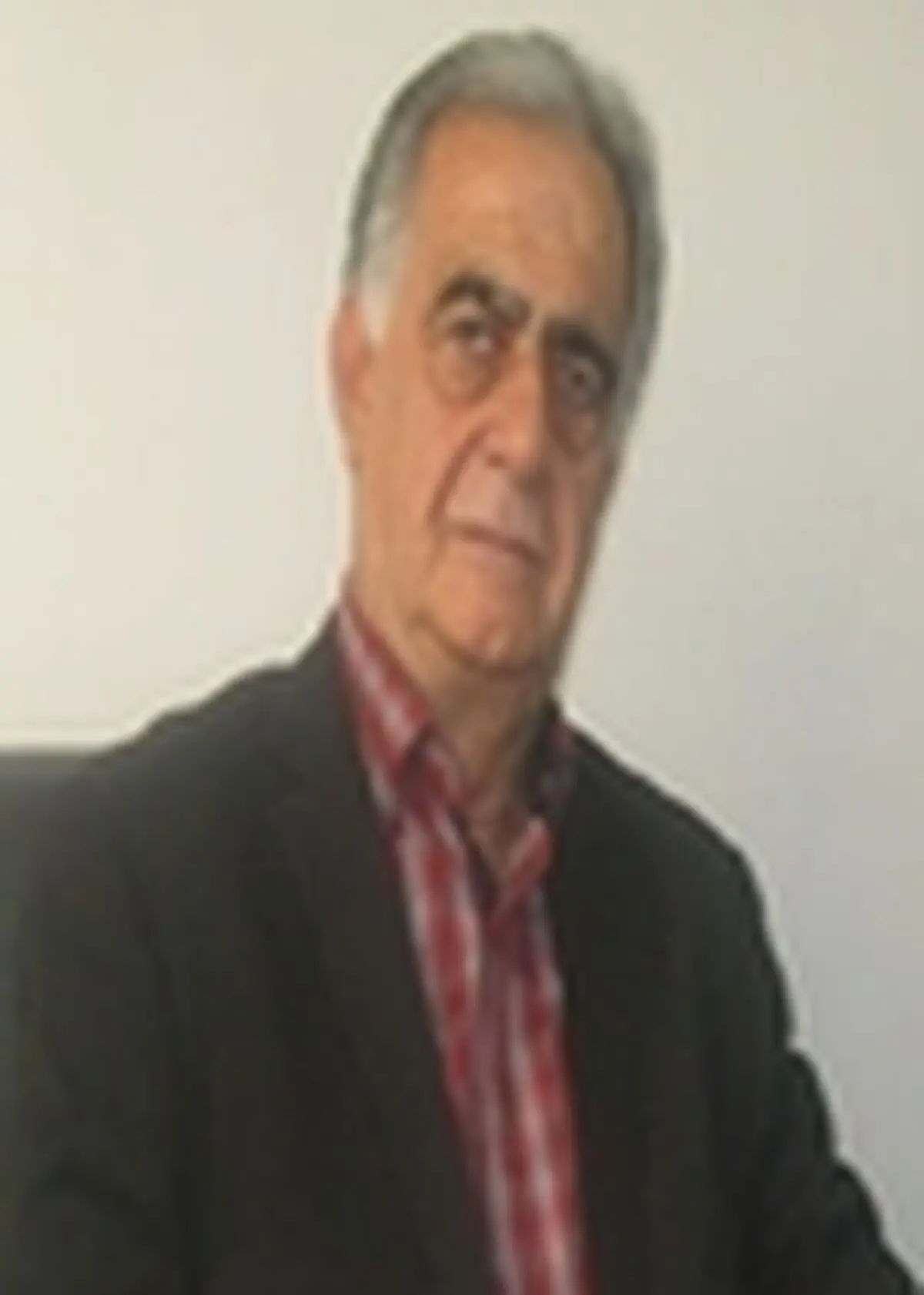 تدوین نقشه راه گردشگری باعثتوسعه مازندران می شود
