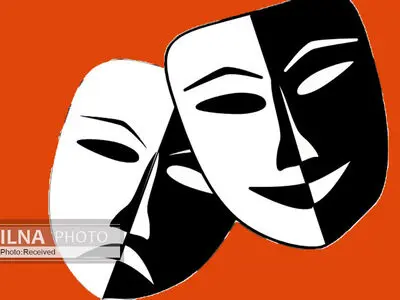 ضرورت نگاهی جامع‌تر به تئاتر استان‌ها برای بهبود وضعیت تئاتر کشور