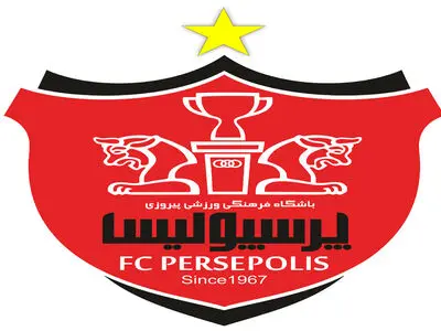 سرمربی خارجی پرسپولیس تا پایان هفته معرفی می‌شود