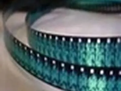 فیلم کوتاه «دیر وقت» از لاهیجان به جشنواره فیلم وارش راه یافت