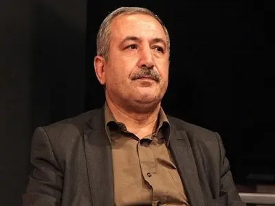 اگر قرار است کولبری تعطیل شود، باید شغلی جایگزینش شود/ قول وزرای خارجه و صمت درباره باز شدن بازارچه‌‍ های مرزی هنوز عملی نشده است