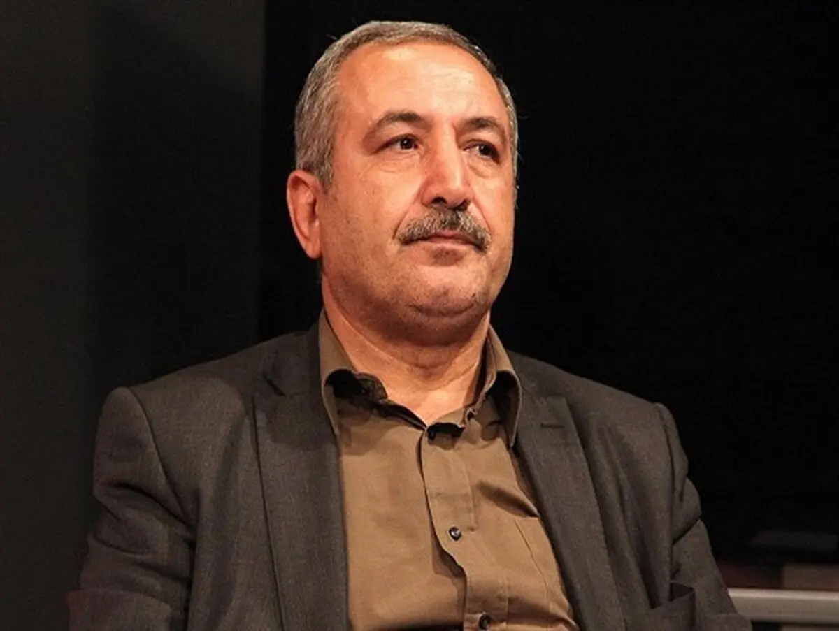 اگر قرار است کولبری تعطیل شود، باید شغلی جایگزینش شود/ قول وزرای خارجه و صمت درباره باز شدن بازارچه‌‍ های مرزی هنوز عملی نشده است