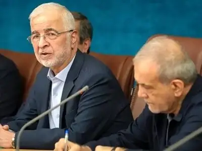 کالاهای اساسی و نیازهای مردم تا حدی که امکان داشت به بهترین وجه تامین شد