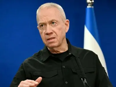 اسرائیل برای ۴۸ ساعت آینده «وضعیت اضطراری» اعلام کرد