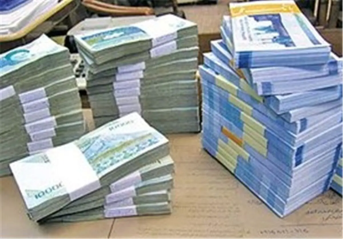 موانع اعطای تسهیلات به متقاضیان توسط بانک ها برداشته شود