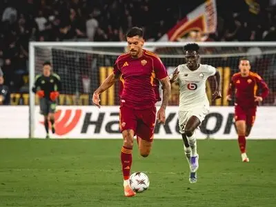 ویدیو: گل دوم رم به ناپولی توسط مالن