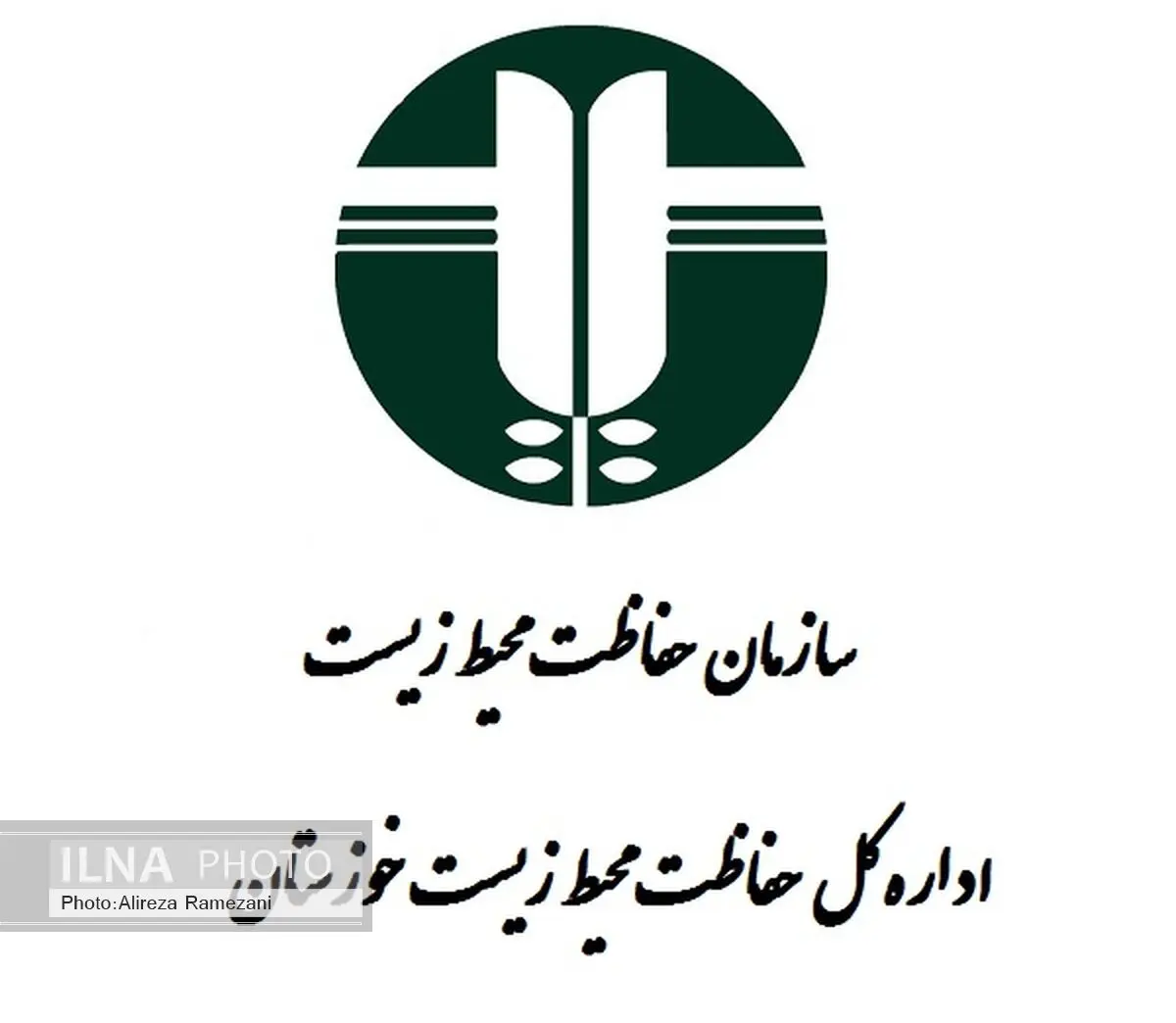 دستگیری ۹ شکارچی متخلف در دزفول