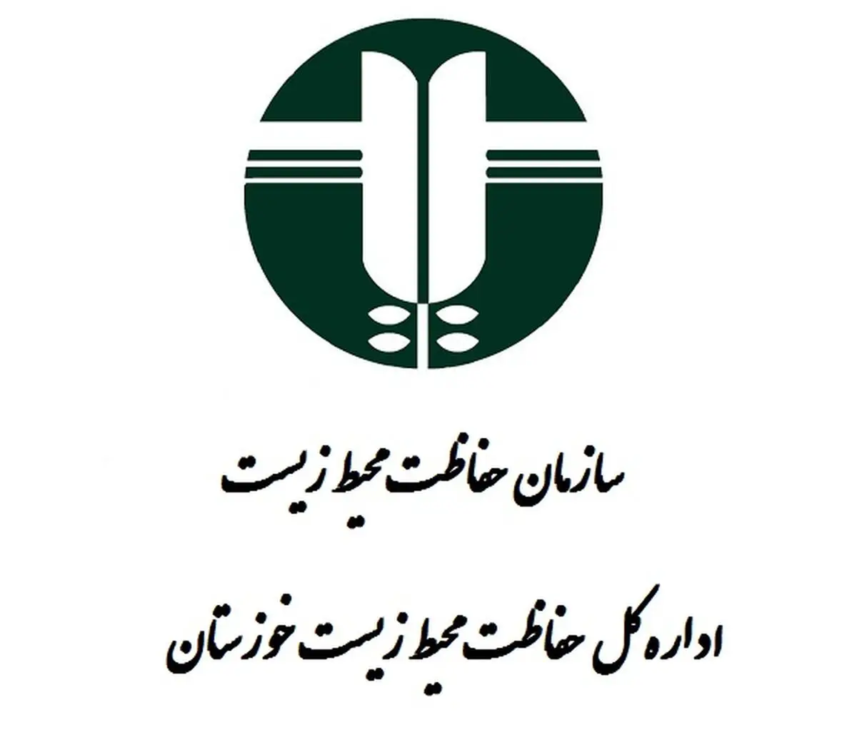 بازدید نمایندگان سازمان بازرسی از مراحل رفع معضلات زیست محیطی پالایشگاه آبادان